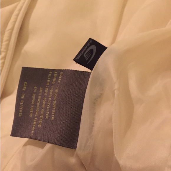 Kenneth Cole jacket - Picture 6 of 6