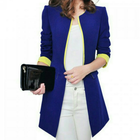 Blazer