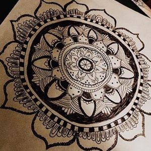 Meet your Posher, Claire