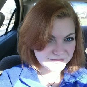 Meet your Posher, Tamara
