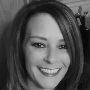 Meet your Posher, Tanya