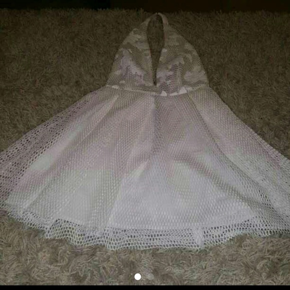 Dress - Picture 2 of 2