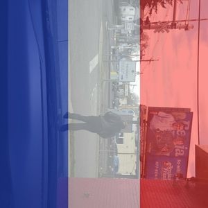 Meet your Posher, Alesia