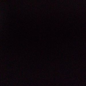 Meet your Posher, Carmen