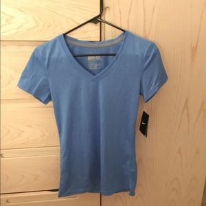 Nike dry fit shirt