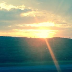 Meet your Posher, Cortney