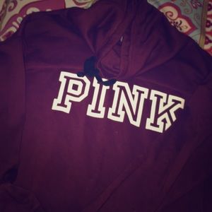 cowl neck😻😻😻