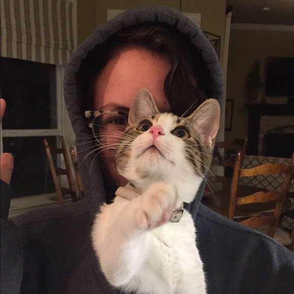 Meet your Posher, M&k - Picture 2 of 3