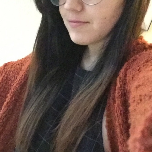 Meet your Posher, M&k - Picture 3 of 3