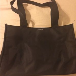 Kate Spade travel bag 💎