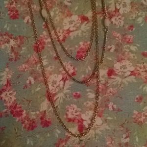 Avon necklace