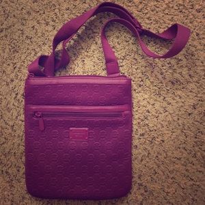 MICHAEL KORS cross body