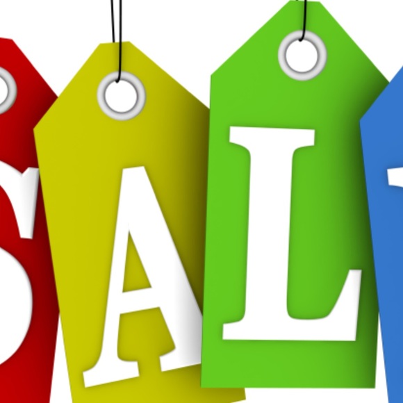 Meet your Posher, Kenya - Picture 1 of 1