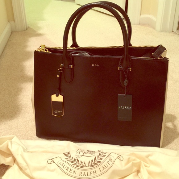 ralph lauren handbags sale