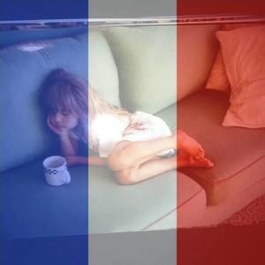 Meet your Posher, Ali