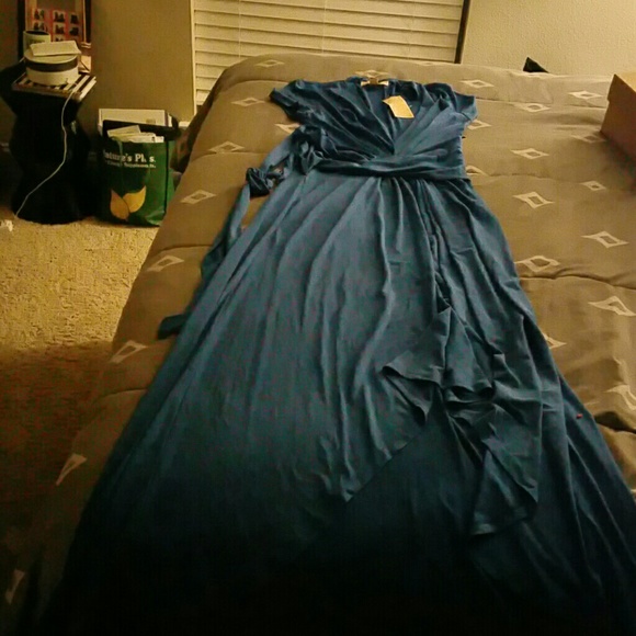 Michael Kors dress