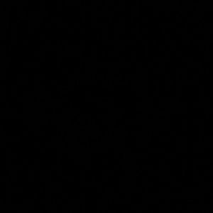 Meet your Posher, Sixto