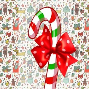 Meet your Posher, Lily