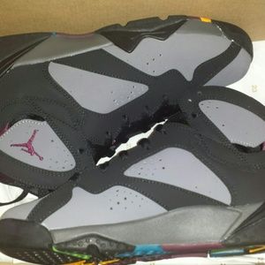 Bordeaux 7
