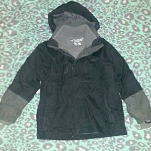 Bundle for @brittney8874