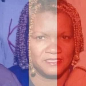 Meet your Posher, Whitley