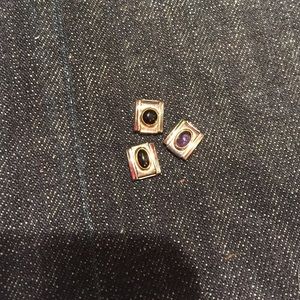 Nomination bundle for @emeraldfield12