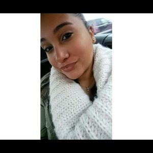 Meet your Posher, Jai