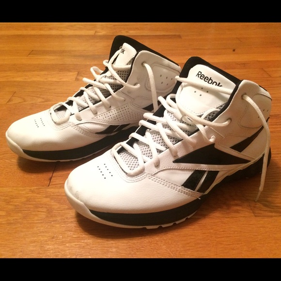 Reebok Thermalvibe