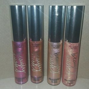 Victoria's Secret lipgloss