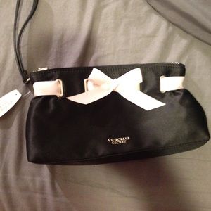 Victoria's Secret make up bag