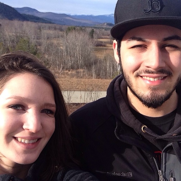 Meet Your Posher - Picture 2 of 4