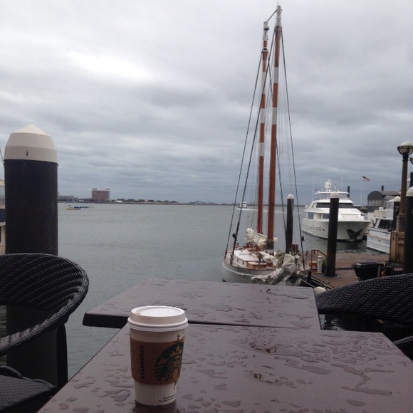 Meet Your Posher - Picture 3 of 4