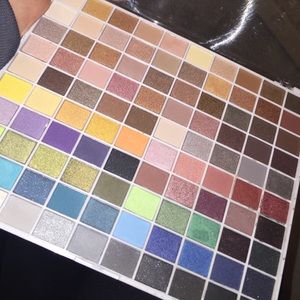 ELF 71493 eyeshadow palette