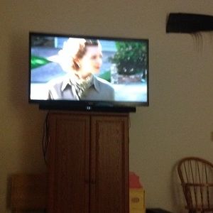 Meet your Posher, Lynda