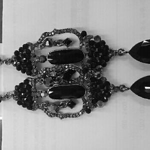 I have retail store in El Monte. CA.