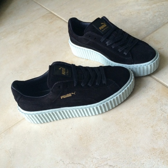 costo scarpe puma costo scarpe puma