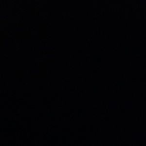 Meet your Posher, Macie