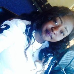 Meet your Posher, Kay-kay ja