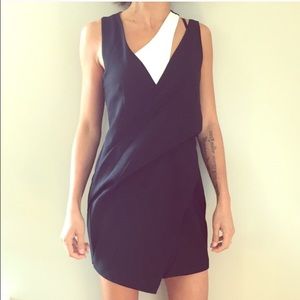 ASOS dress