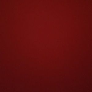 Meet your Posher, Dennisha