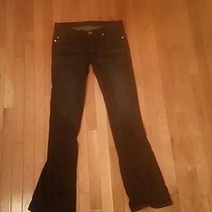 Rock and Republic. Size 30 and 35 inch inseam