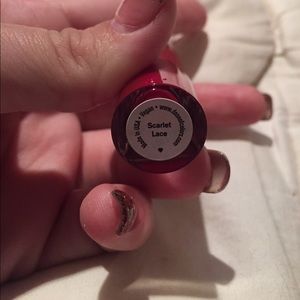 Reserved for tiffmiranda!