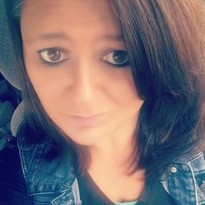 Meet your Posher, Jody