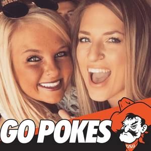 Meet your Posher, Caitlin