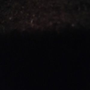 Meet your Posher, Danny