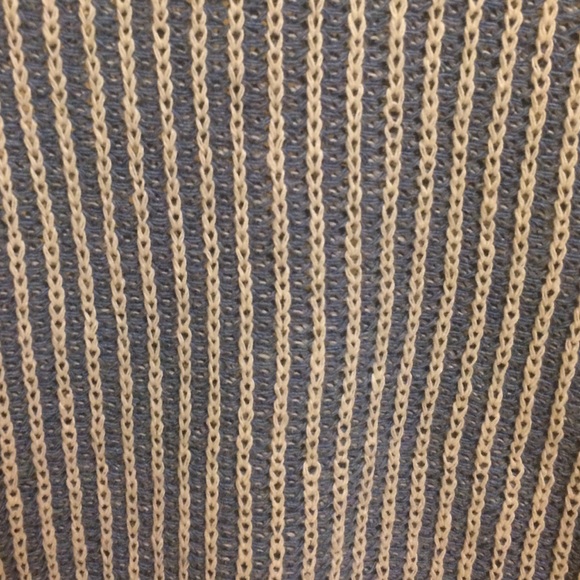 ‼️SOLD‼️ RARE Brandy Melville Cara sweater 😍 - Picture 4 of 4