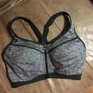 VSX Victoria Secret bra!  Brand New