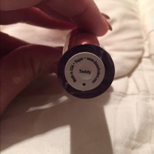 Reserved for tammie614