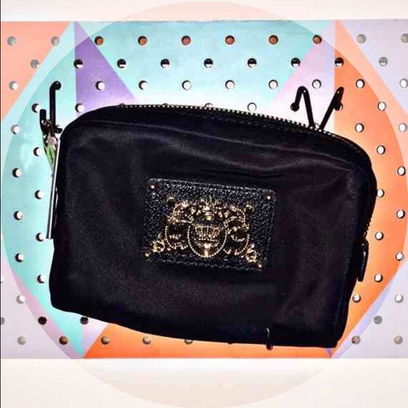 Cosmetic Case