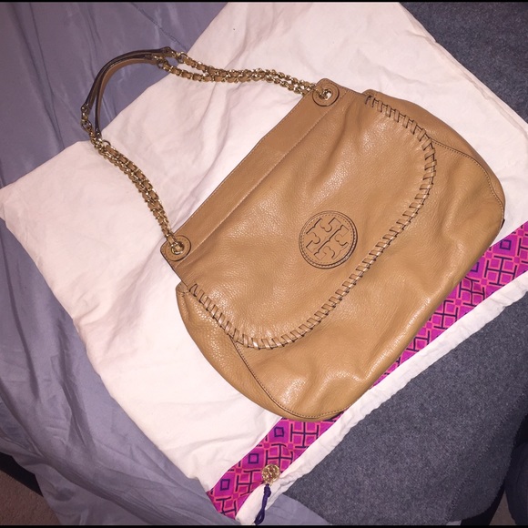 Tory Burch Handbag